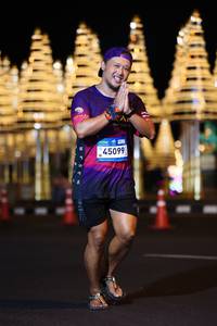 BIB: 
                            <button type="button" onclick="openModal(24060225)" class="btn btn-primary btn-sm float-right btn-popup" data-toggle="modal" data-target=".modal-high-quality">
                        <i class="fas fa-shopping-cart"></i> Add to Cart
                    </button>
                                            <button type="button" onclick="isThisMe(24060225, true)" class="btn btn-success btn-sm float-right btn-popup btn-isme hidden" data-toggle="tooltip" data-placement="bottom" title="นี่คือรูปของคุณใช่ไหม คลิกที่นี่เพื่อเอาเข้าอัลบั้ม">
                        <i class="fas fa-plus"></i> Add to album
                    </button>
                    <button type="button" onclick="isThisMe(24060225, false)" class="btn btn-warning btn-sm float-right btn-popup btn-isnotme hidden">
                        <i class="fas fa-ban"></i> Remove from album
                    </button>